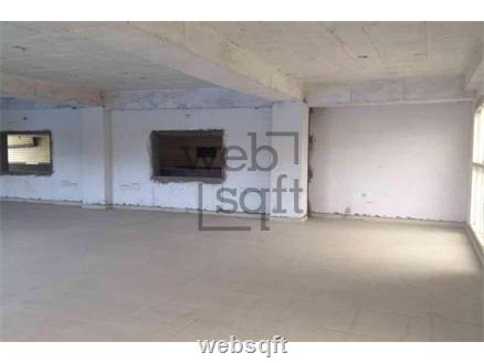 Commercial Commercial building for Rent